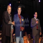 Abdelwahab doukkali sur yala.fm